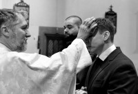 /album/velikonocni-vigilie-a-krest-katechumenu-4-4-2026-foto-jan-bezucha/bila-nedele-antonin-2026-021-jpg/